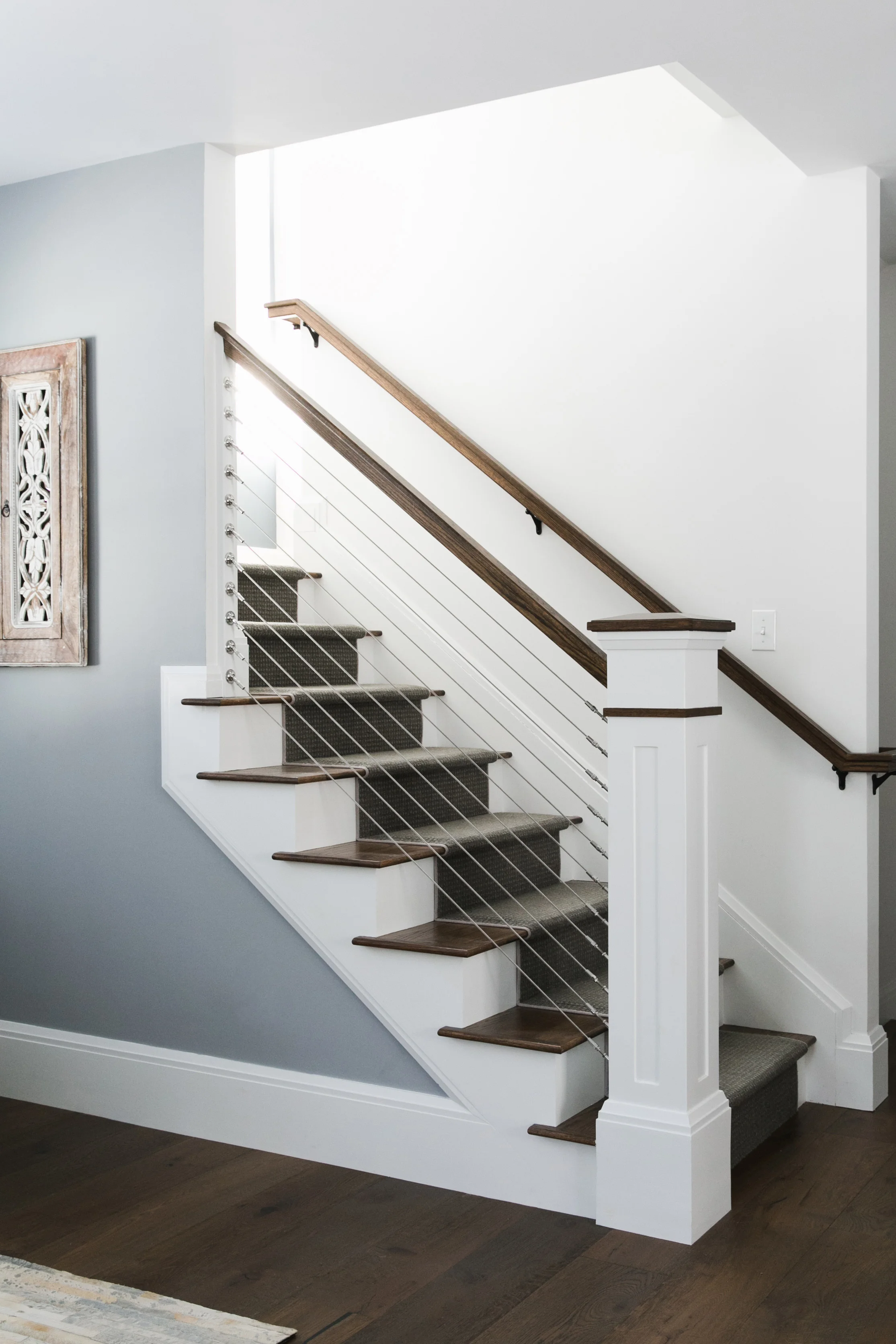 wellesley-architecture-photography