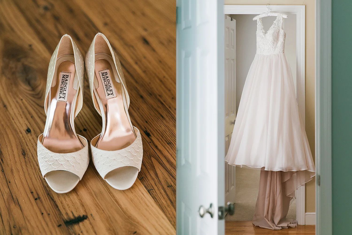 elm_bank_wedding_02.jpg