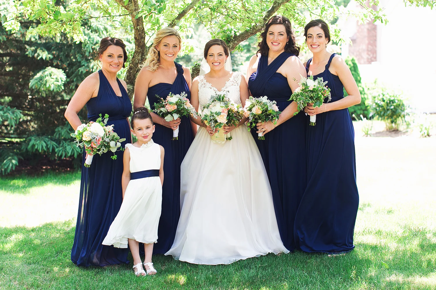 elm_bank_wedding_08.jpg