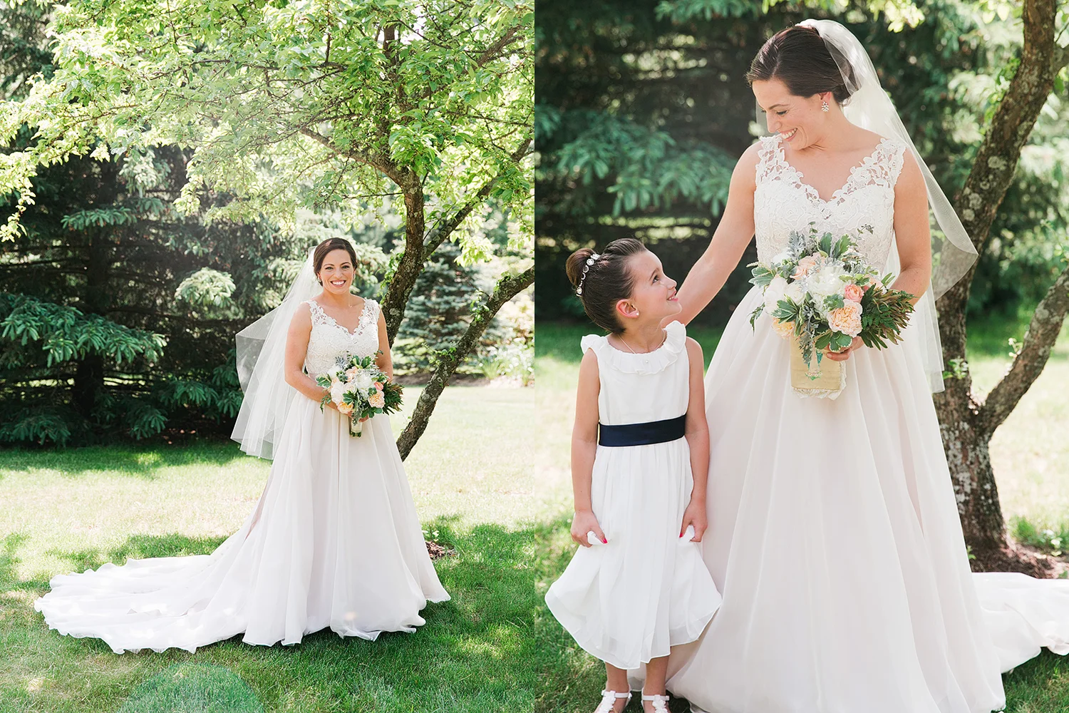 elm_bank_wedding_10.jpg