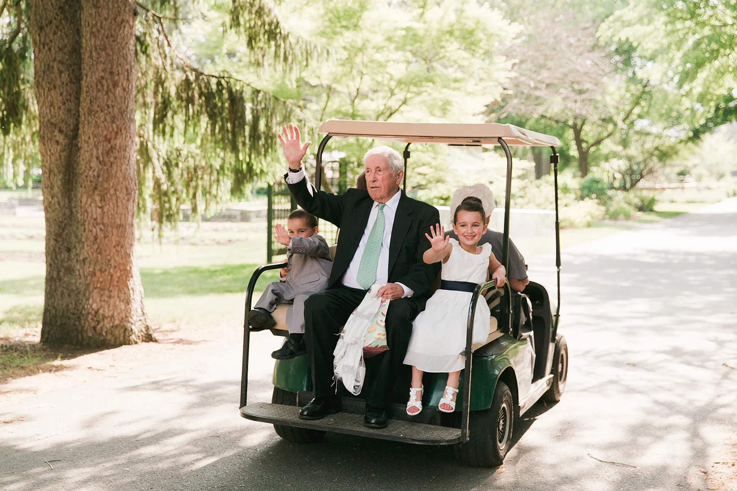 elm_bank_wedding_18.jpg