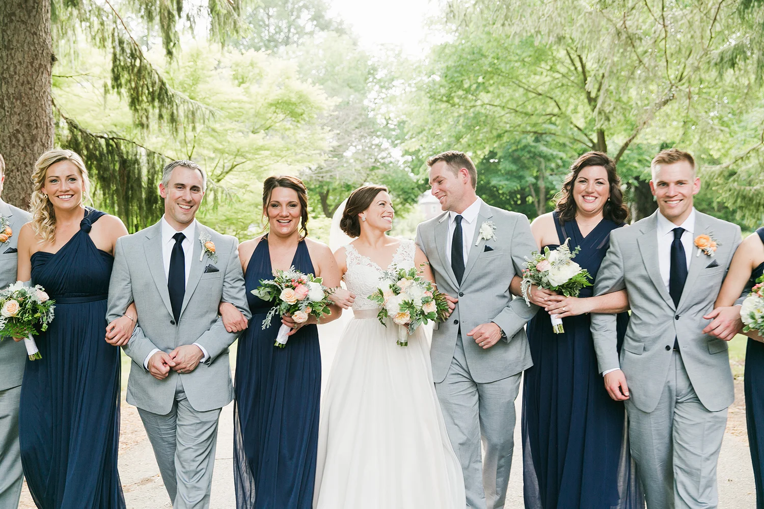 elm_bank_wedding_23.jpg