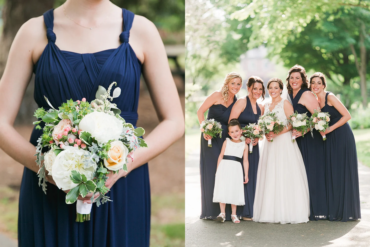 elm_bank_wedding_26.jpg