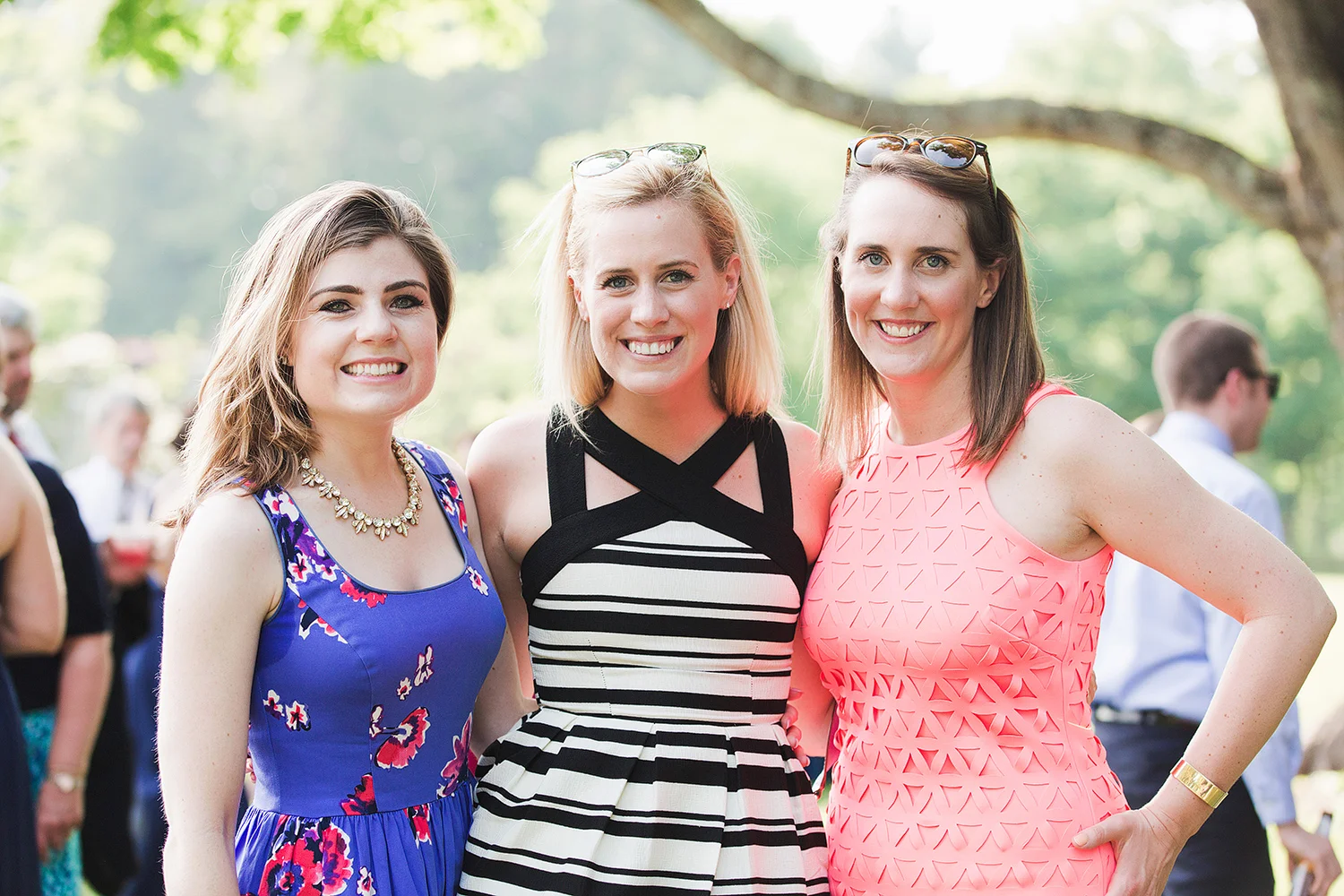elm_bank_wedding_29.jpg