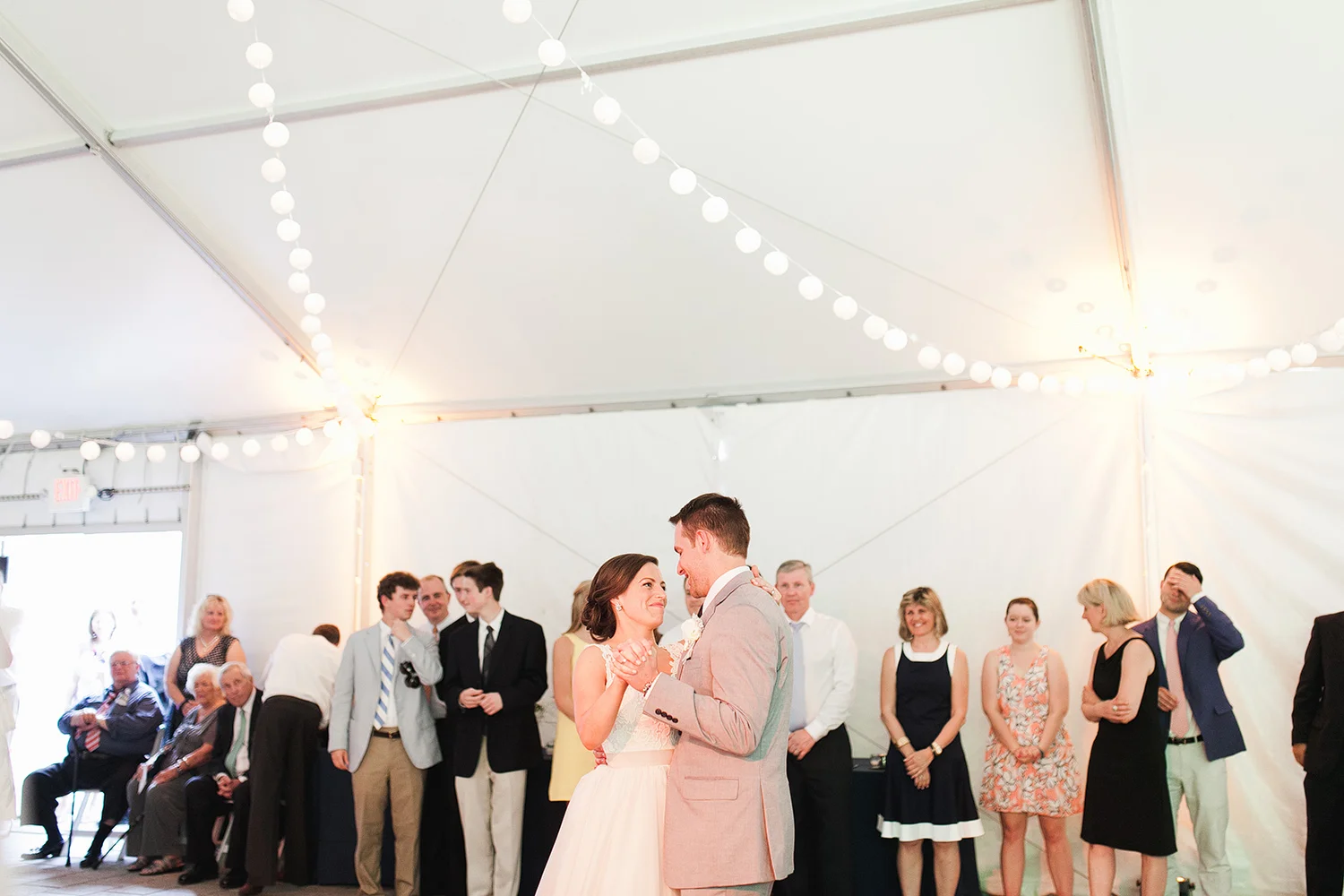 elm_bank_wedding_34.jpg