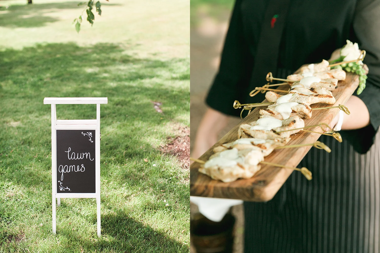elm_bank_wedding_37.jpg
