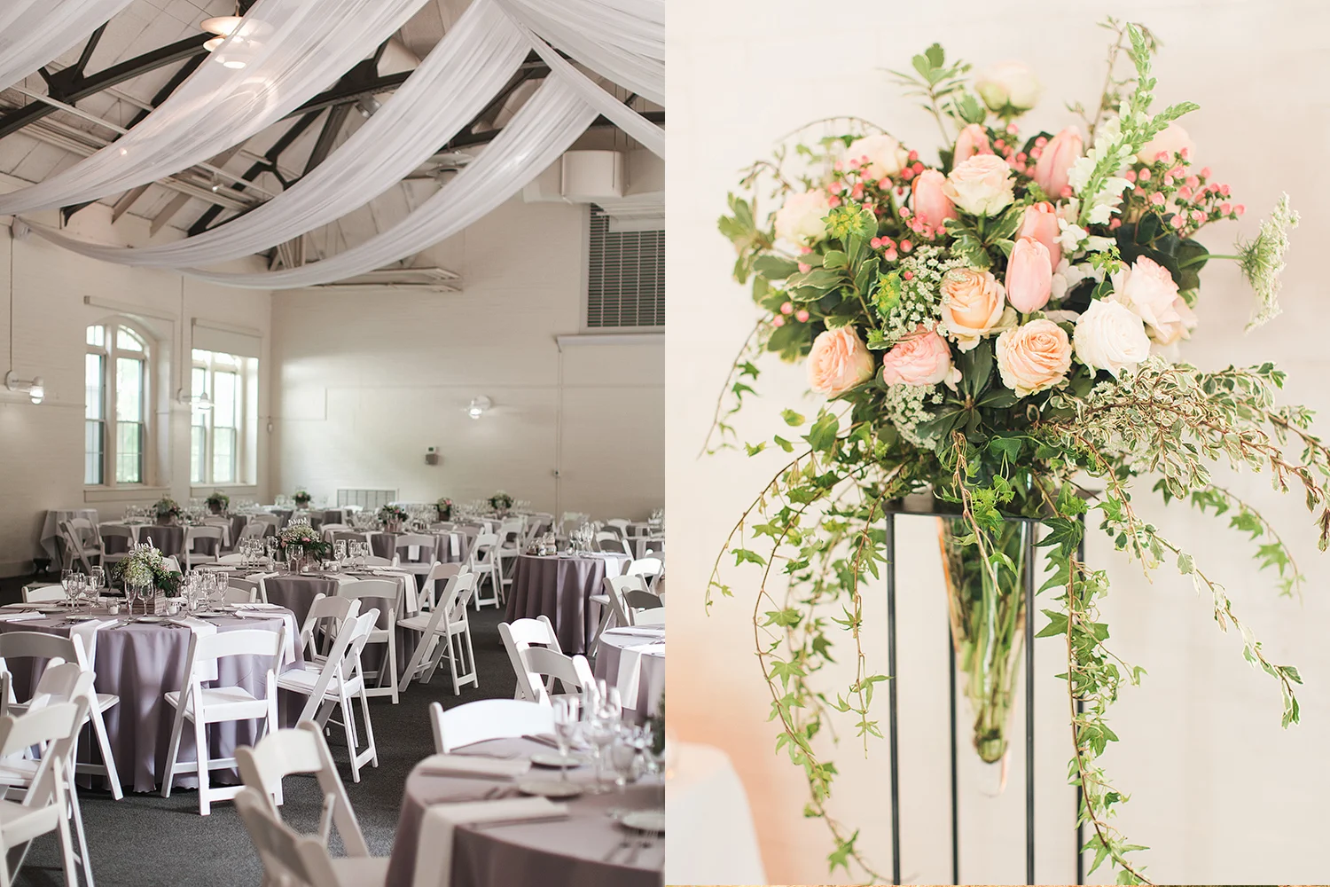 elm_bank_wedding_43.jpg