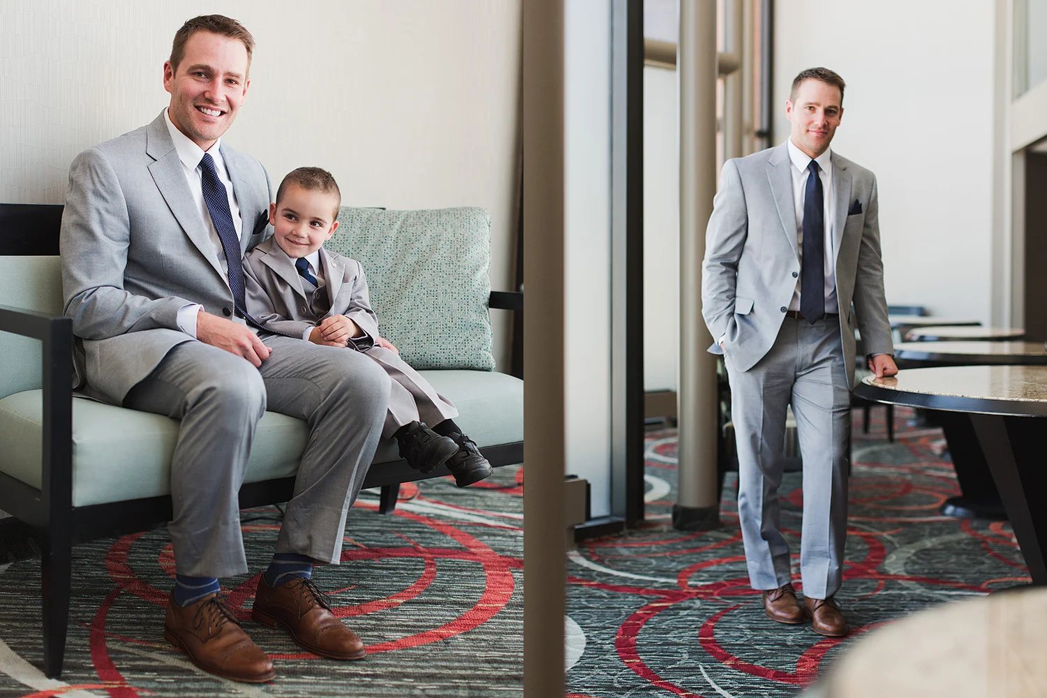 elm_Bank_wedding_47.jpg