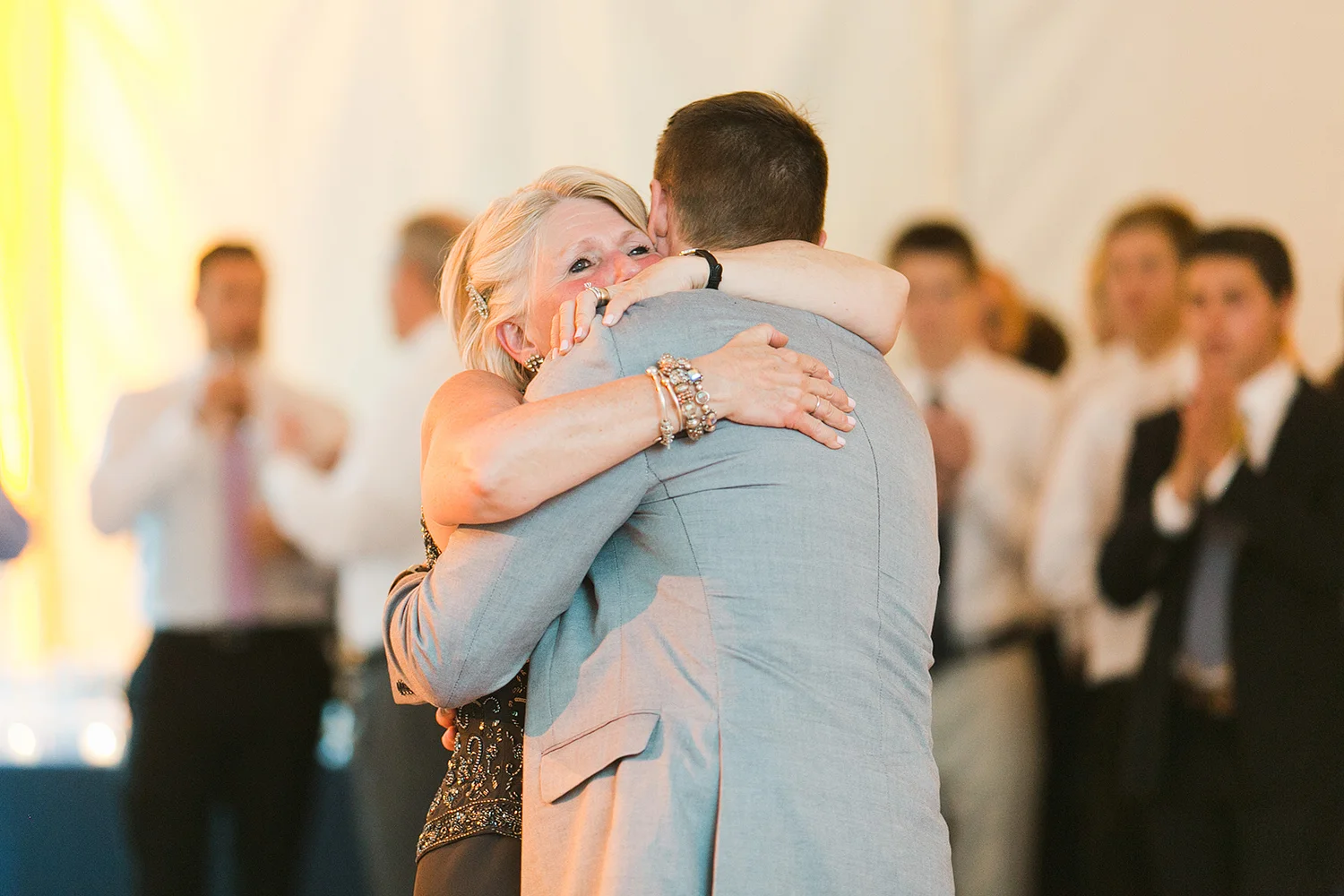elm_bank_wedding_48.jpg