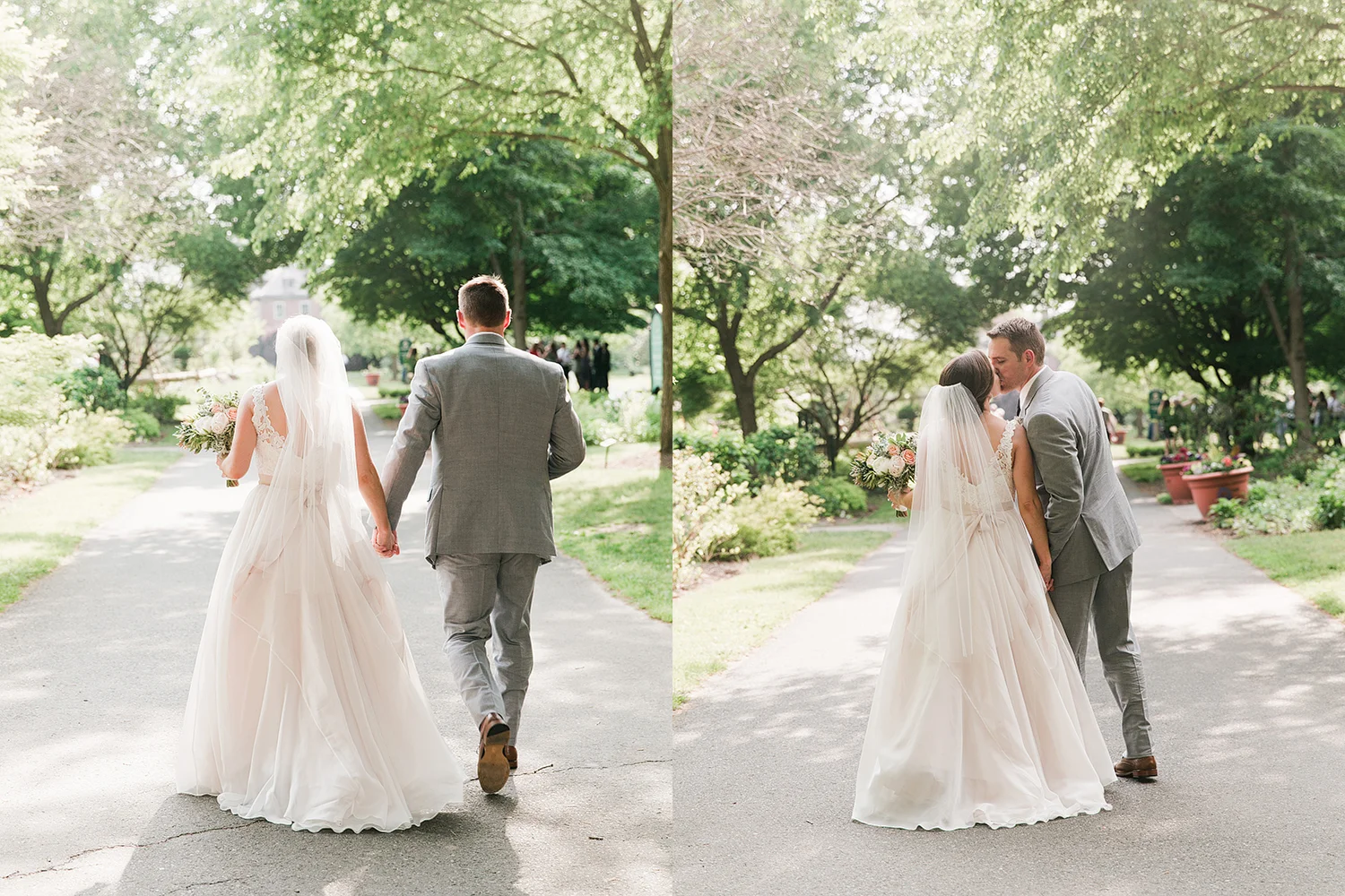 elm_bank_wedding_53.jpg