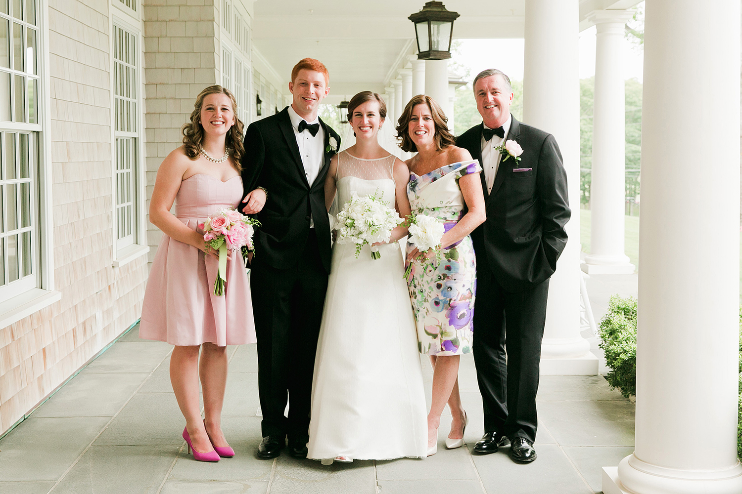 oyster_harbors_wedding_23.jpg