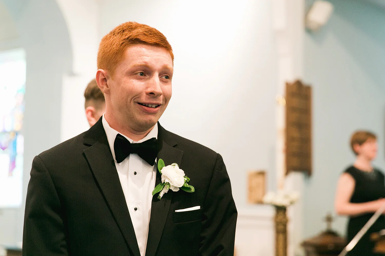 oyster_harbors_wedding_27.jpg