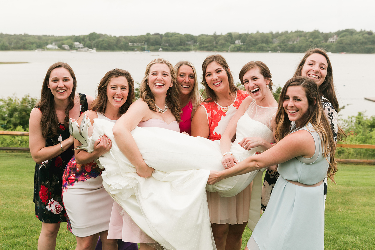 oyster_harbors_wedding_43.jpg