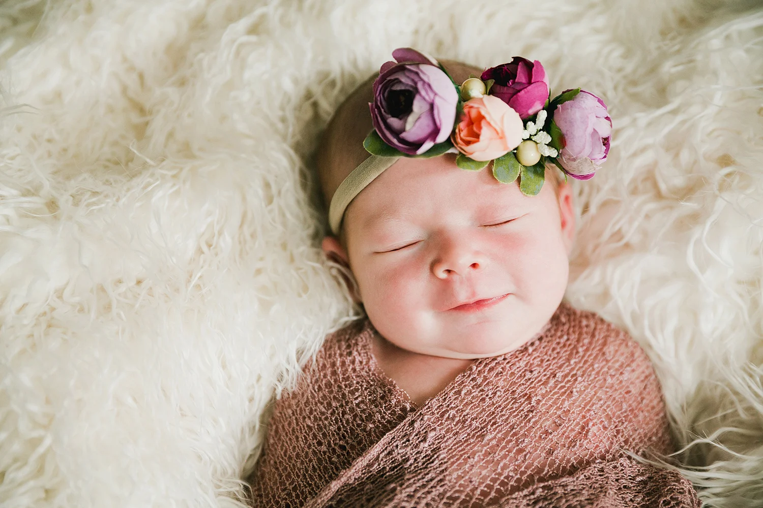 boston-newborn-photographer