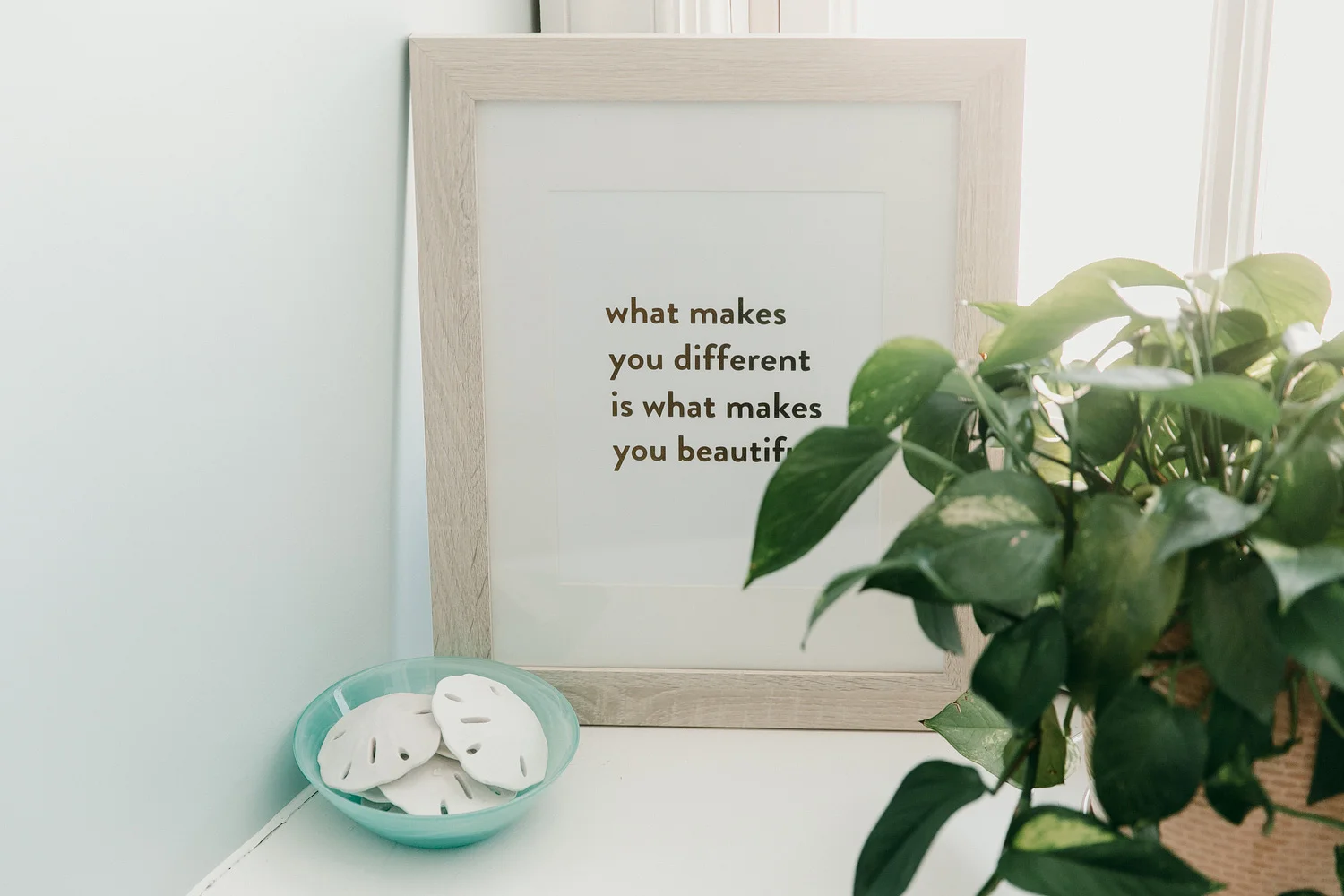 word_art.jpg