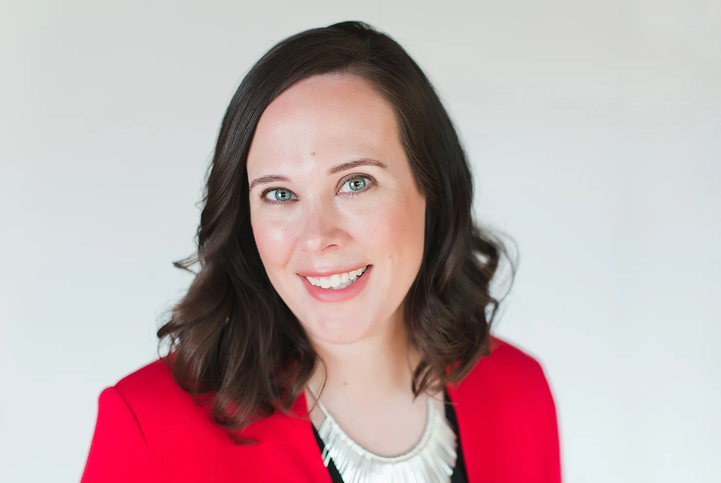 Medfield Headshot Photographer