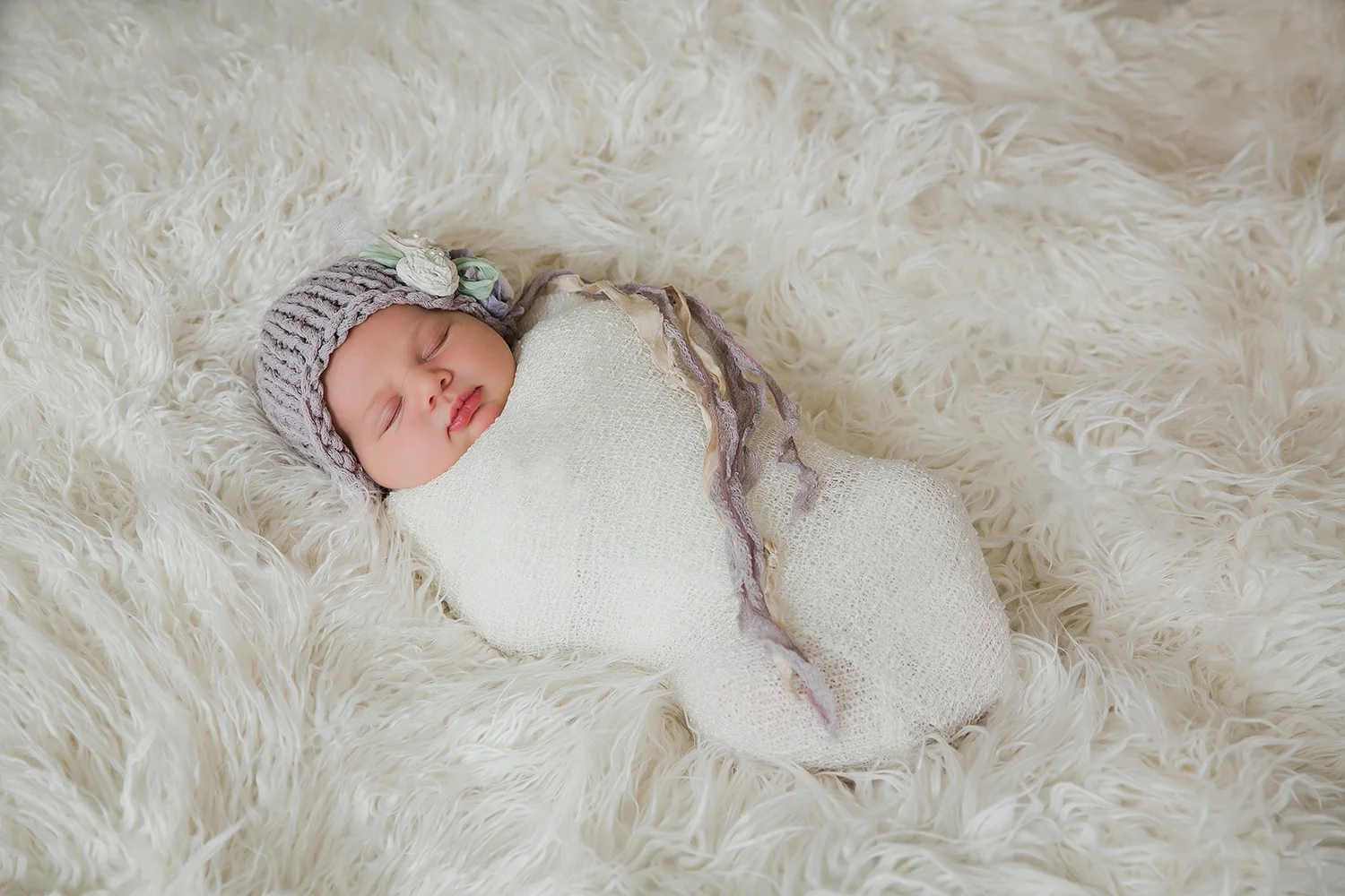 newborn_lily.jpg