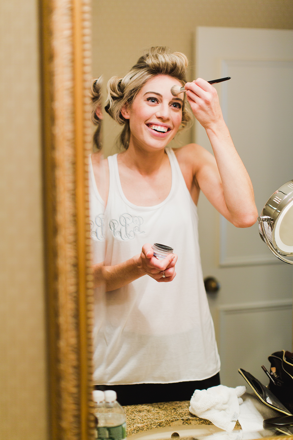 bride_getting_ready_0034.jpg