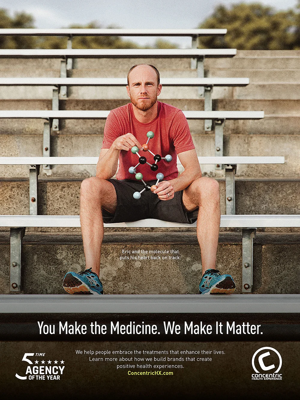 18CHXP0164-MED_AD_NEWS_ERIC_AUG_M1.jpg