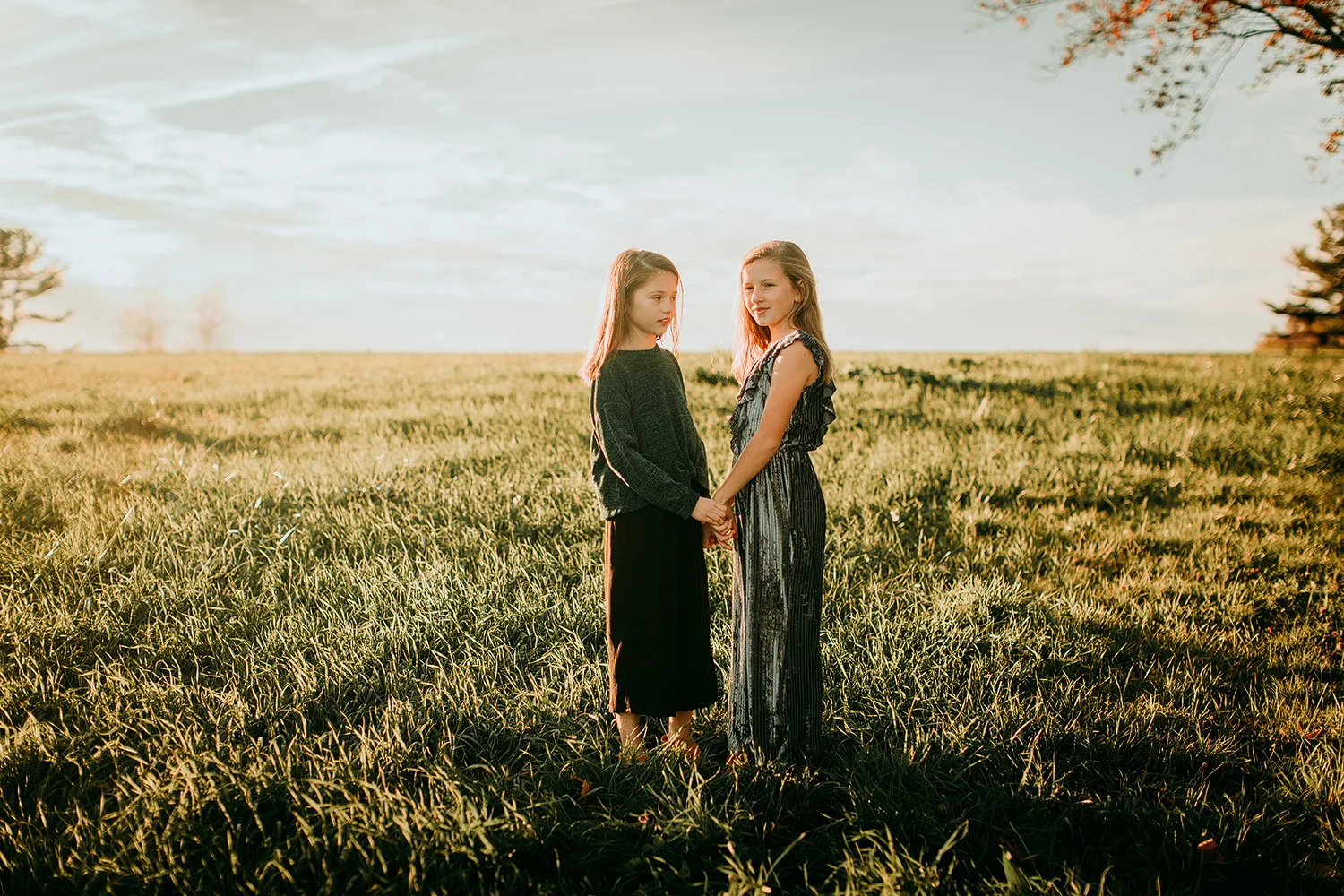 sisters_in_field.jpg