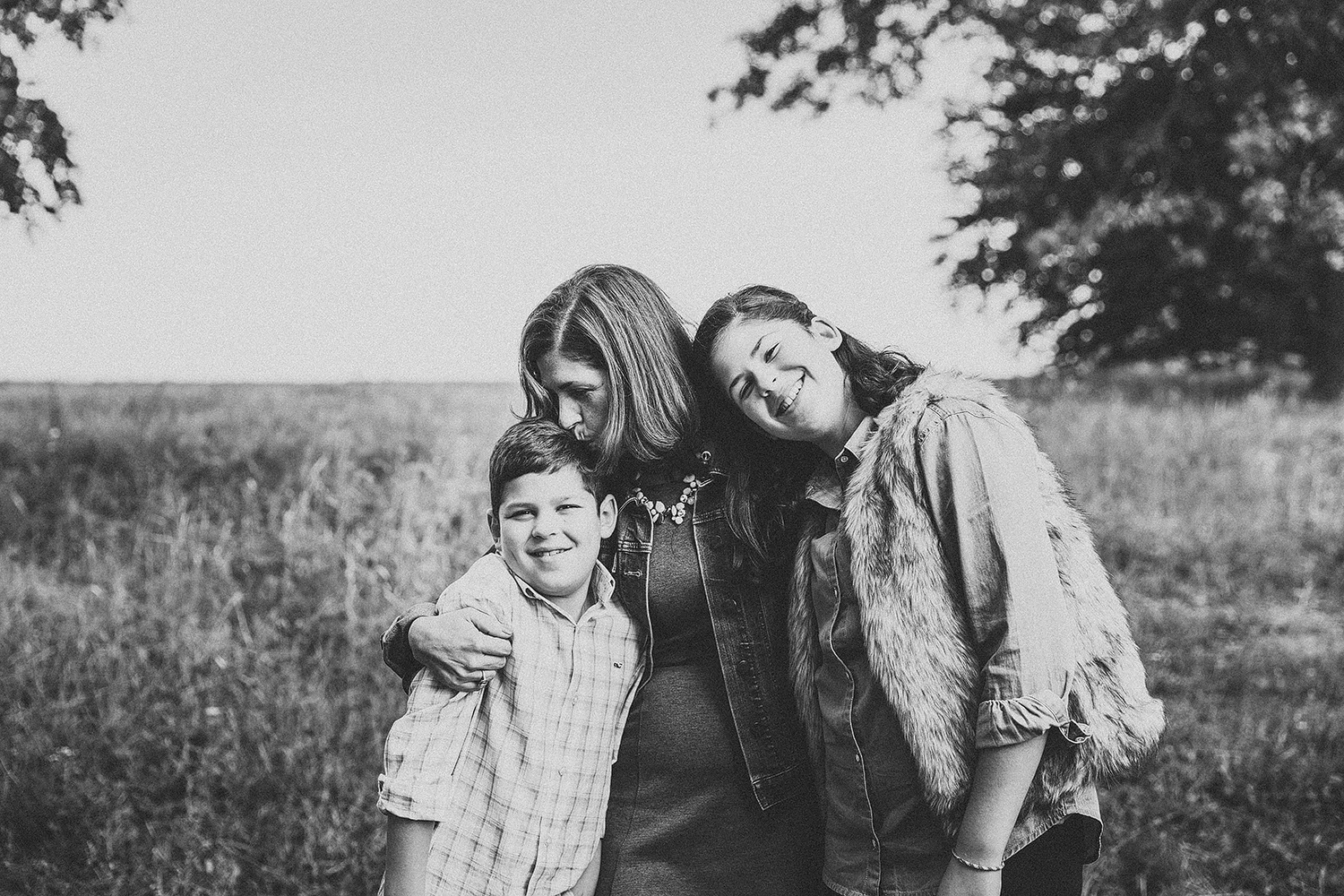 mom_and_her_babies.jpg
