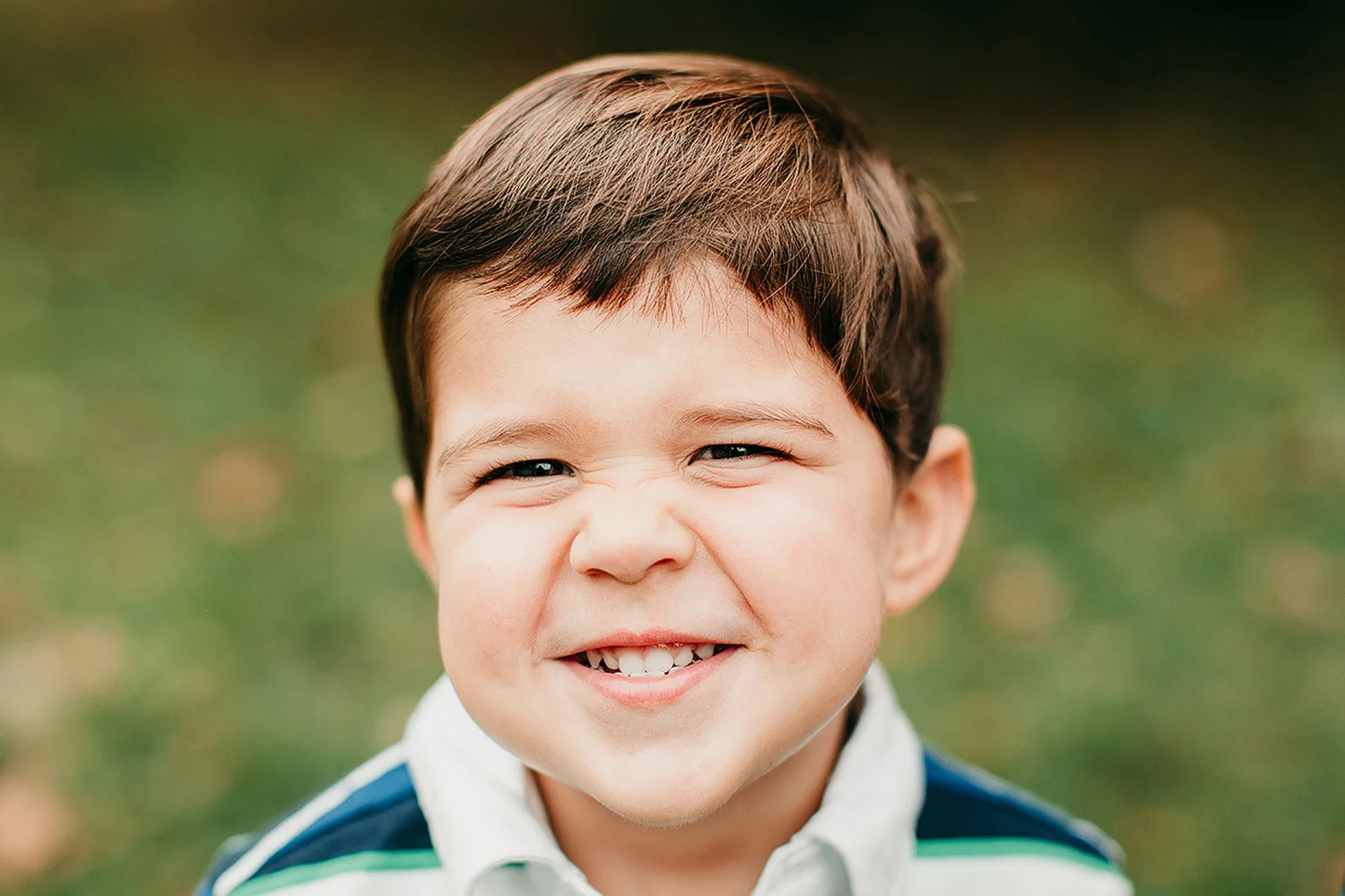 little_boy_smiling.jpg