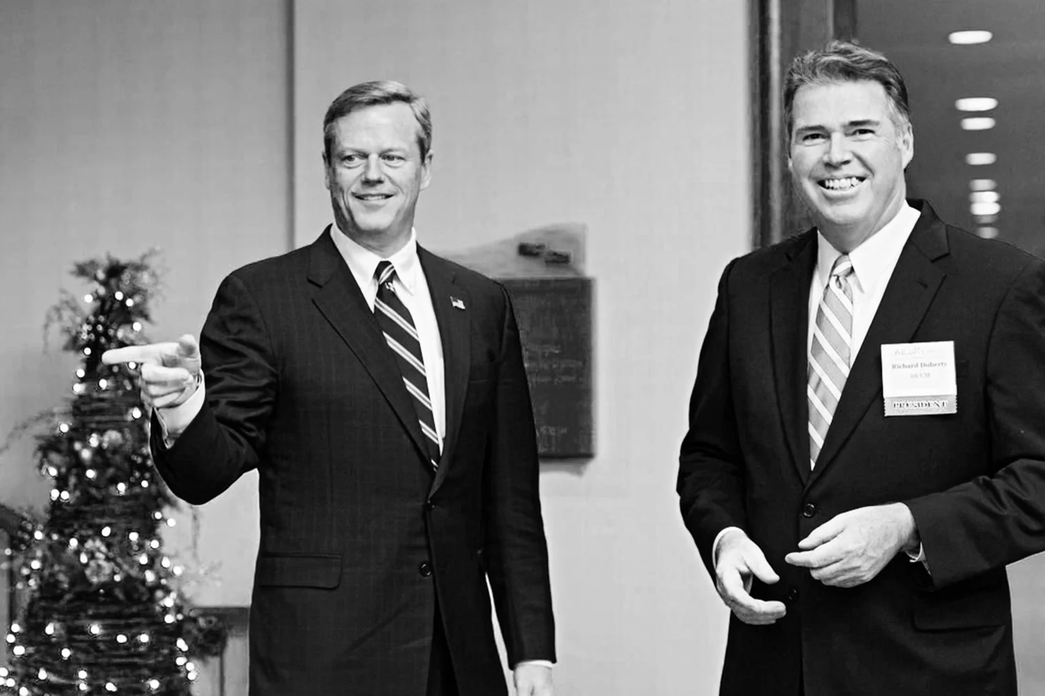 governor_charlie_baker.jpg
