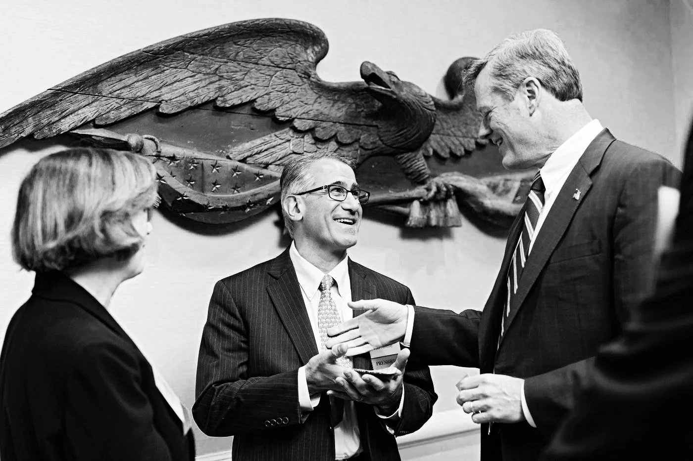 governor_interacting.jpg