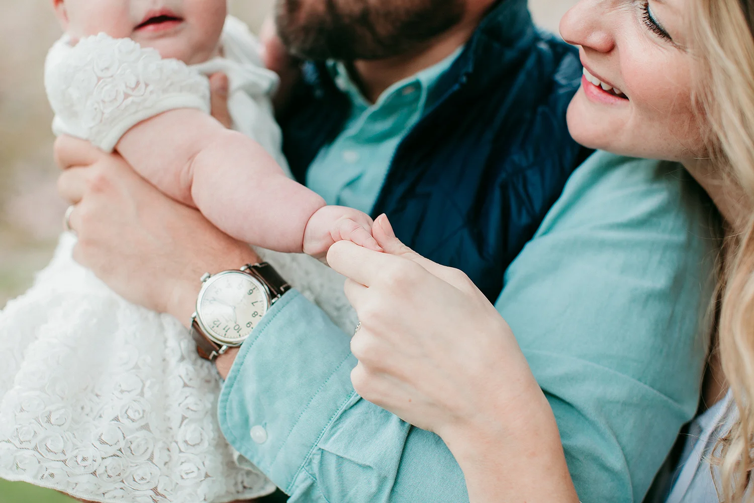 urquhartfamily_052.jpg