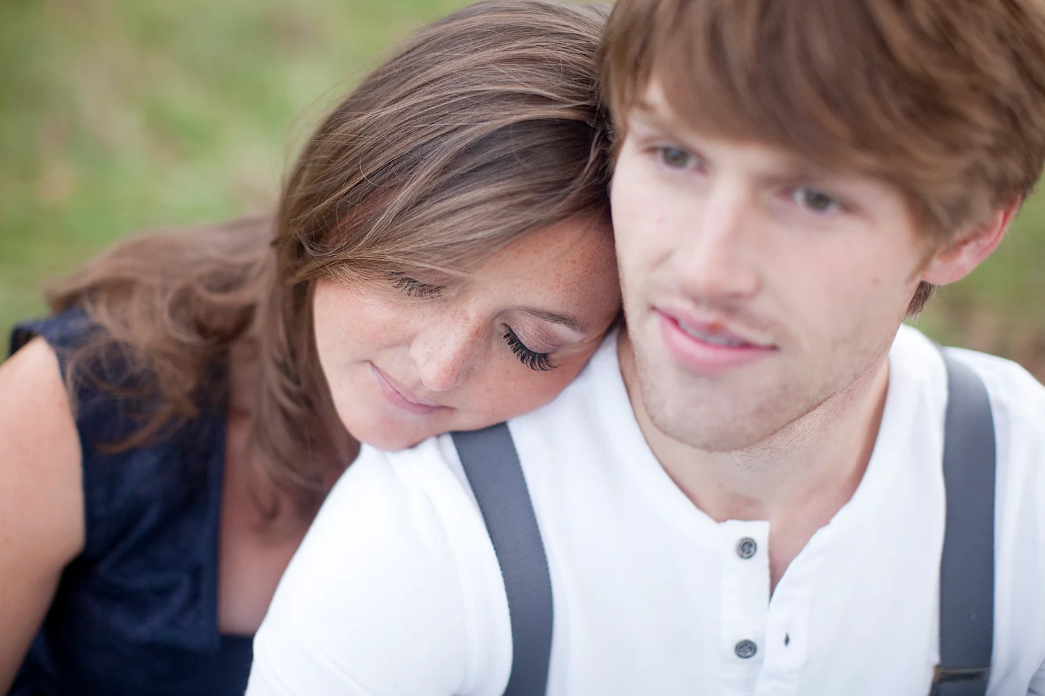closeup_engagement.jpg