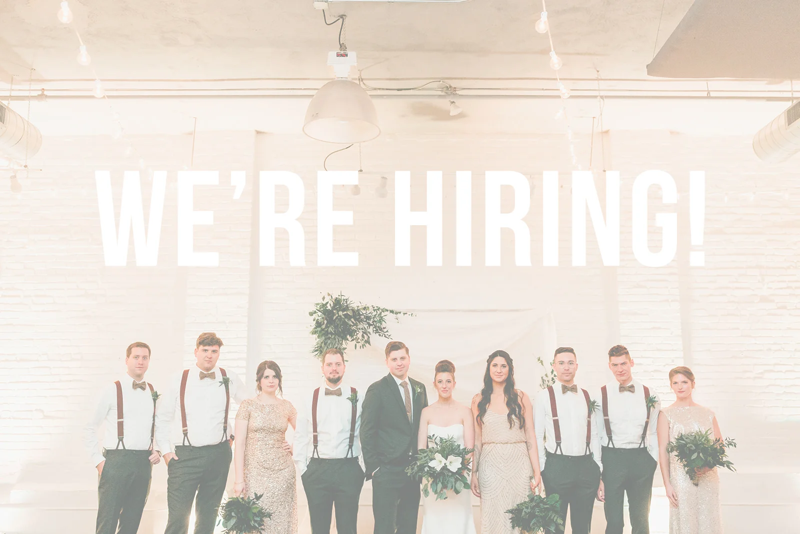 hiring_wedding_photographer.jpg