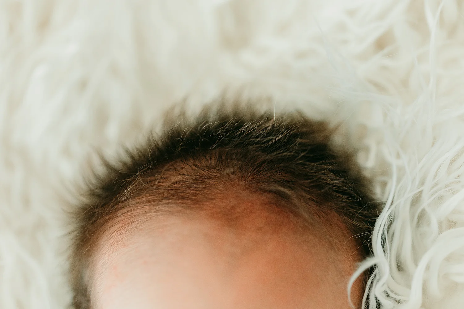 best_baby_hair.jpg