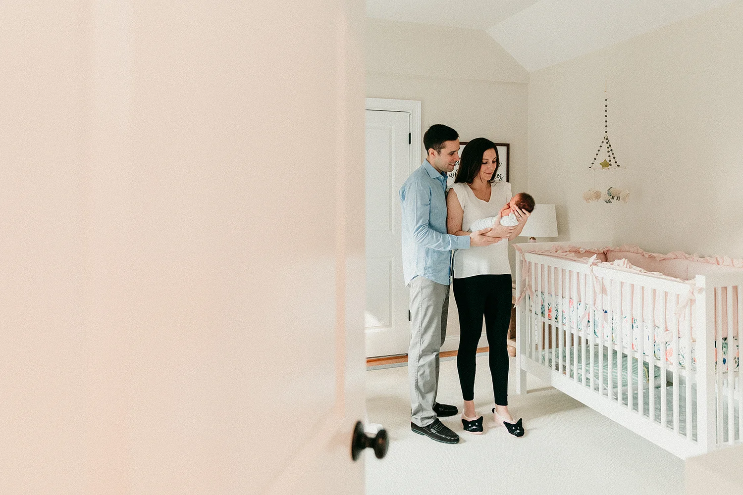 new_family_in_nursery.jpg
