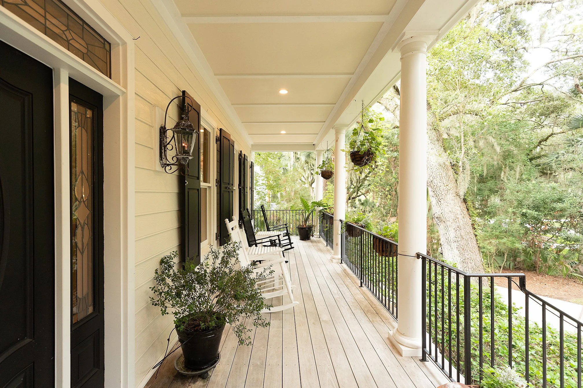 2740seabrookislandrd_03.jpg