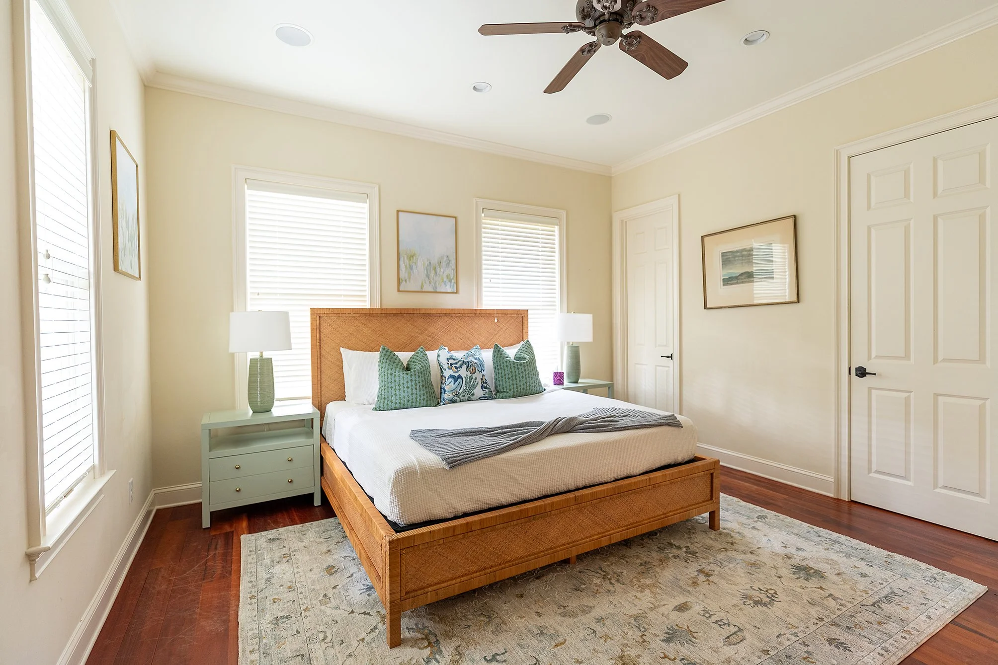 2740seabrookislandrd_26.jpg