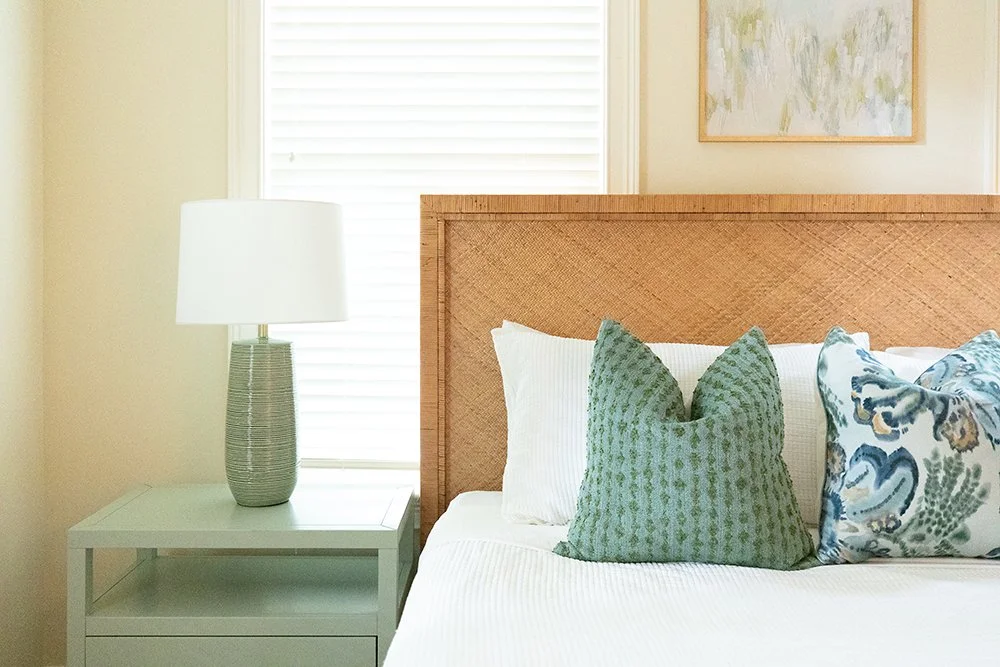 2740seabrookislandrd_28.jpg