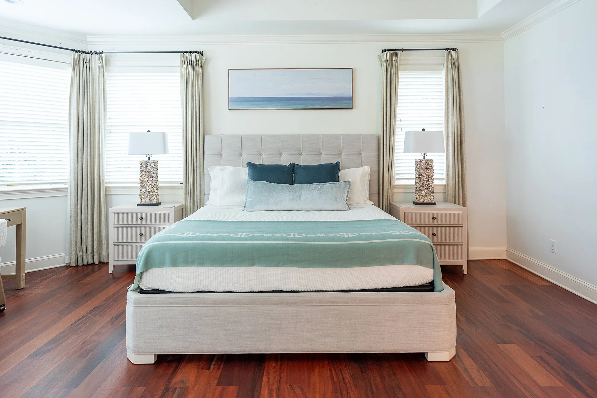2740seabrookislandrd_36.jpg