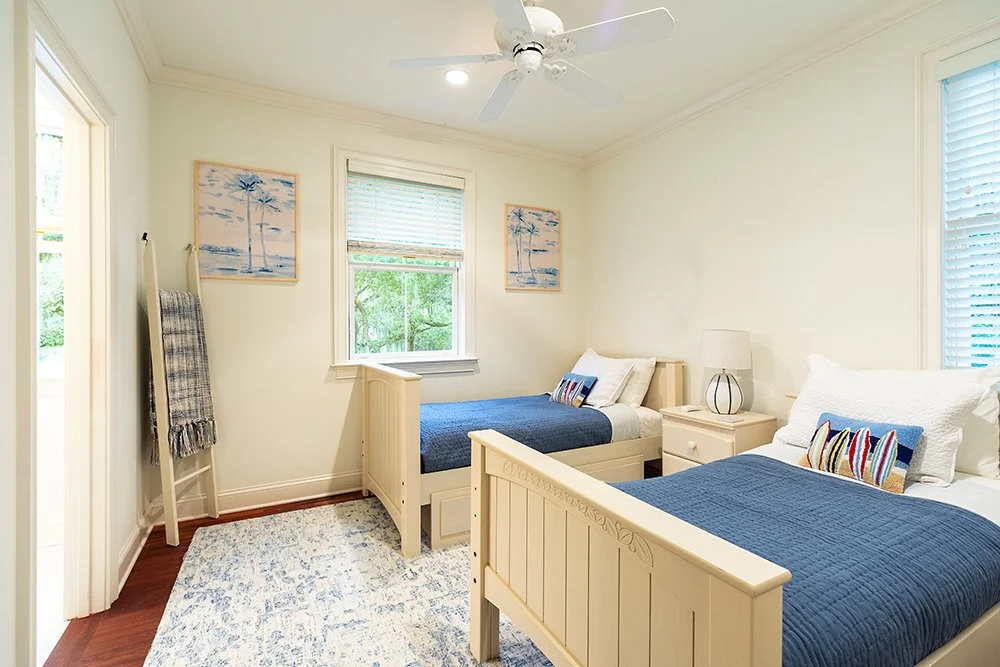 2740seabrookislandrd_47.jpg
