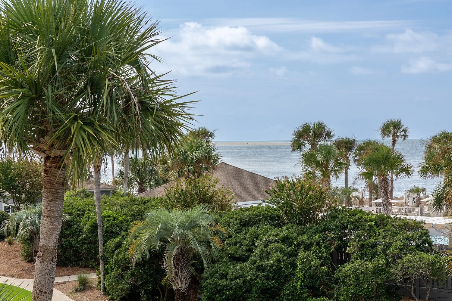 2934atriumvilla_33.jpg