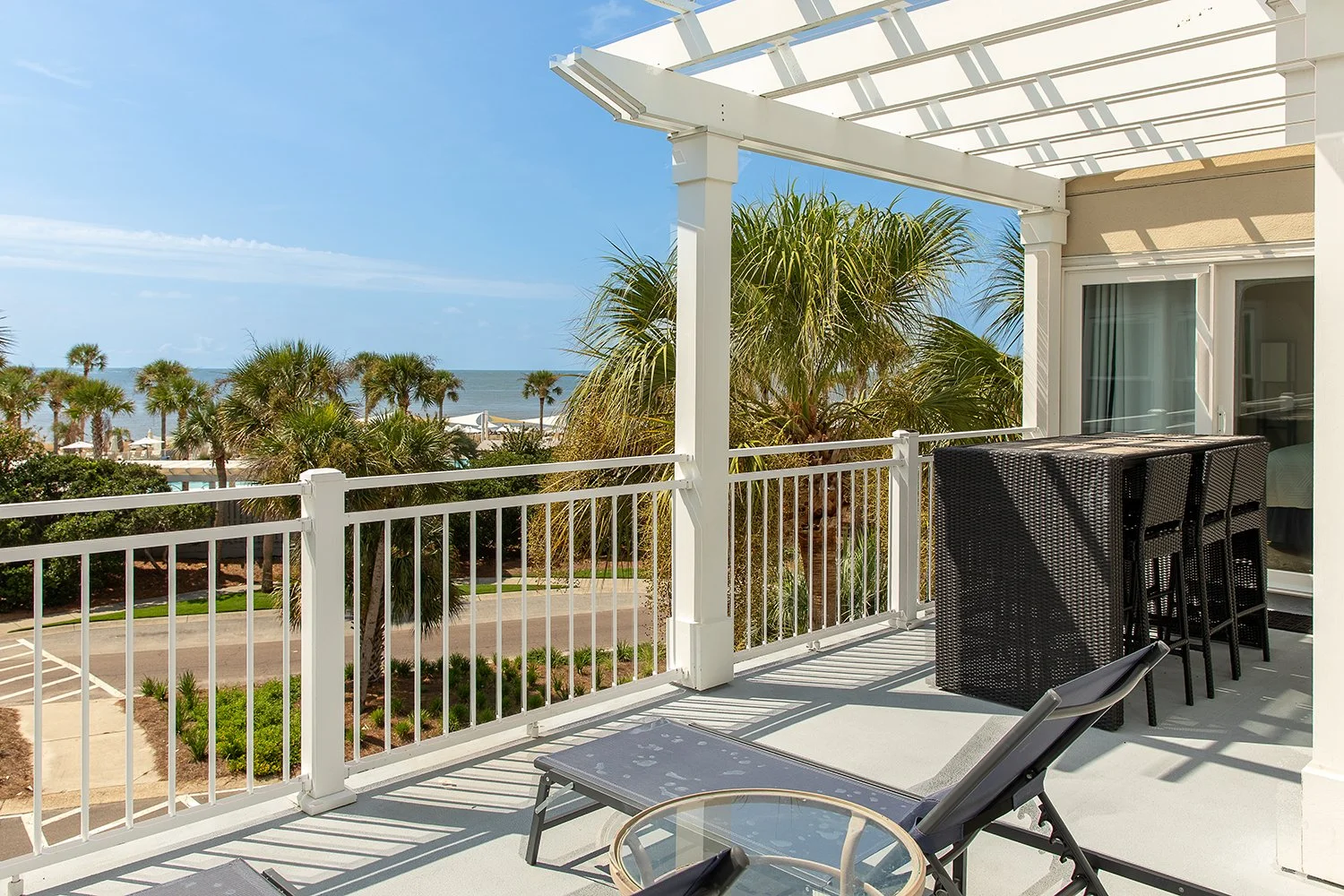 2934atriumvilla_39.jpg