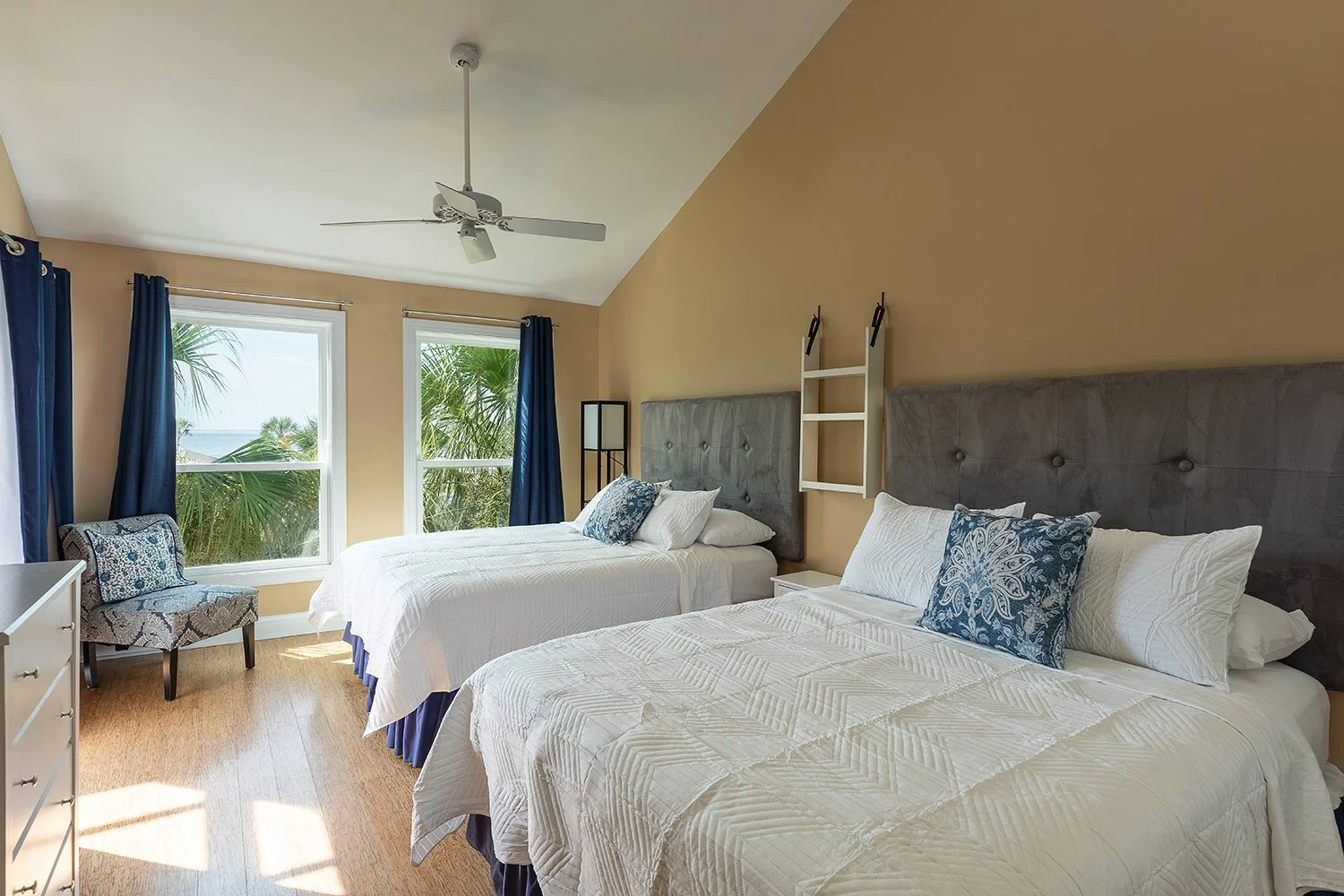 2934atriumvilla_24.jpg