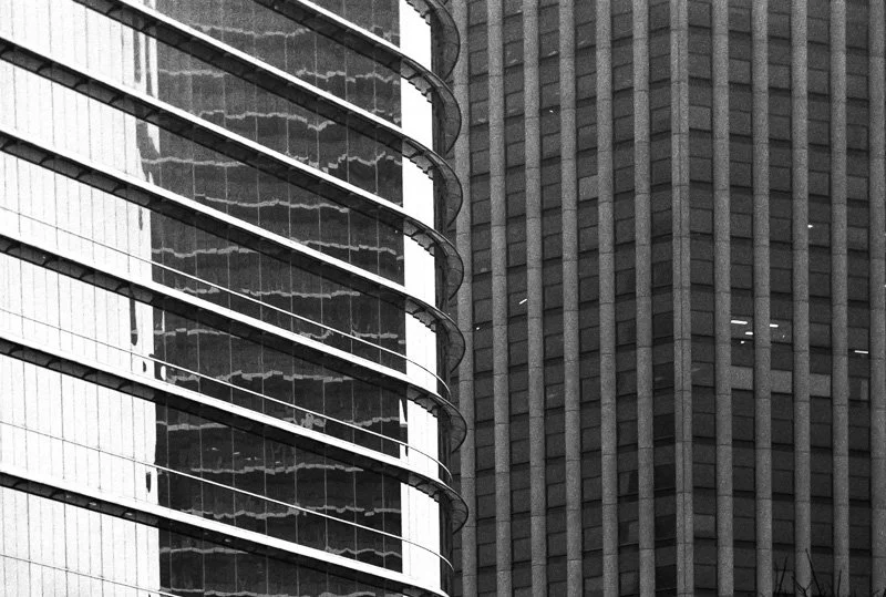 DuelTowers-Houston-FilNenna-(c) (21).jpg