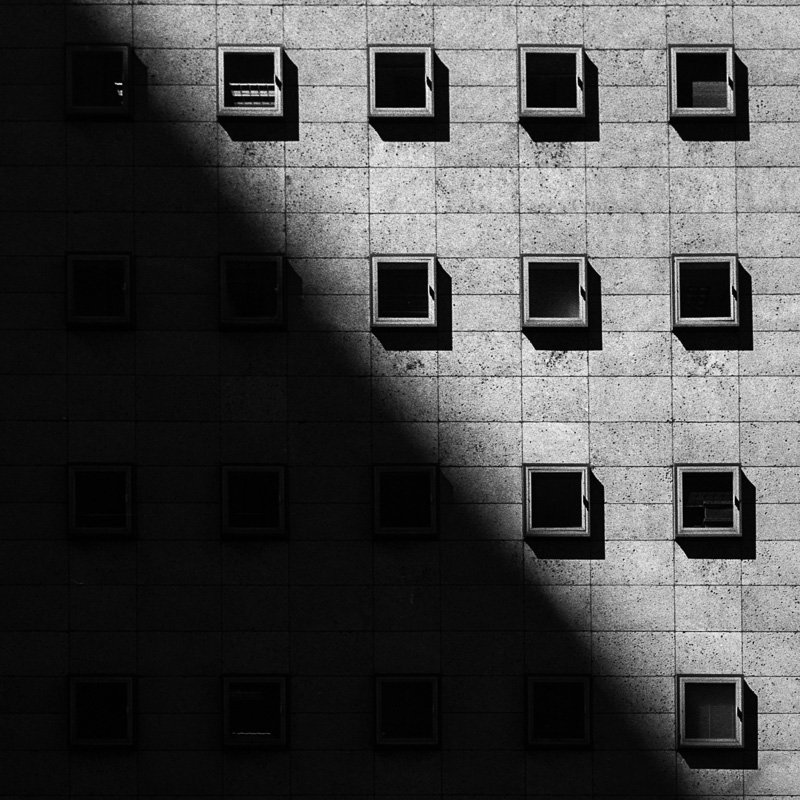 SlantedHouston-FilNenna-(c) (3).jpg