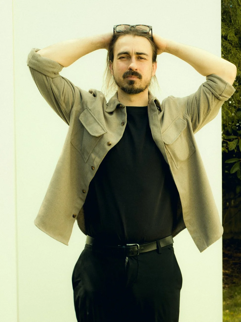 26026-AndreMichalowski-Avedon_FilNenna_003.jpg