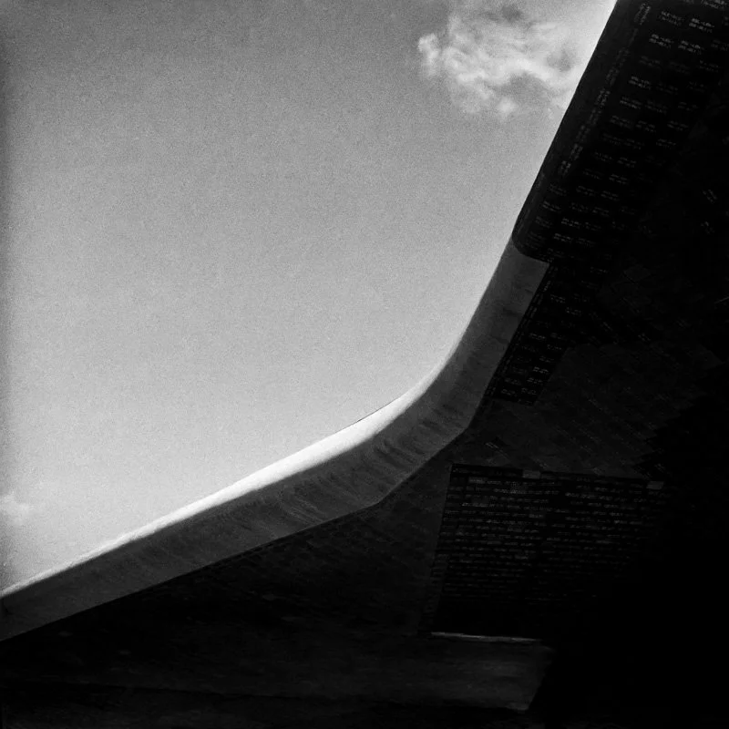 SlantedHouston-FilNenna-(c) (2).jpg