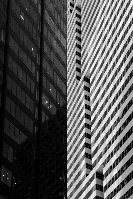 DuelTowers-Houston-FilNenna-(c) (7).jpg