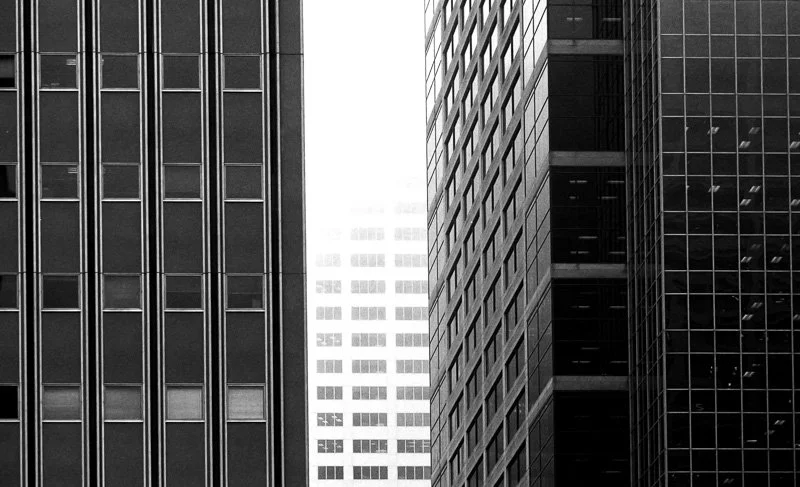 DuelTowers-Houston-FilNenna-(c) (12).jpg