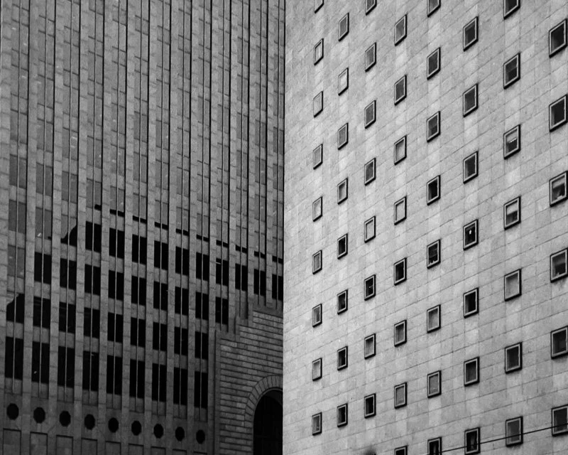 DuelTowers-Houston-FilNenna-(c) (59).jpg