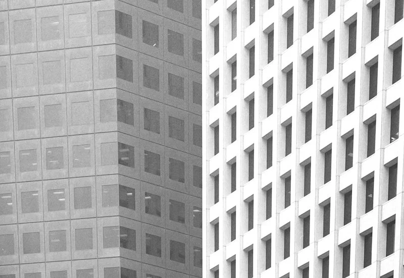 DuelTowers-Houston-FilNenna-(c) (22).jpg