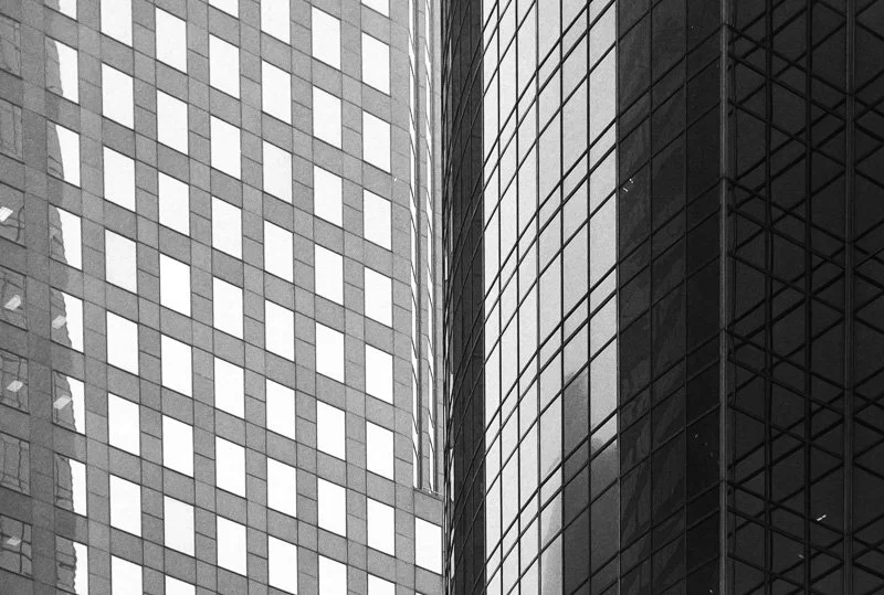 DuelTowers-Houston-FilNenna-(c) (13).jpg